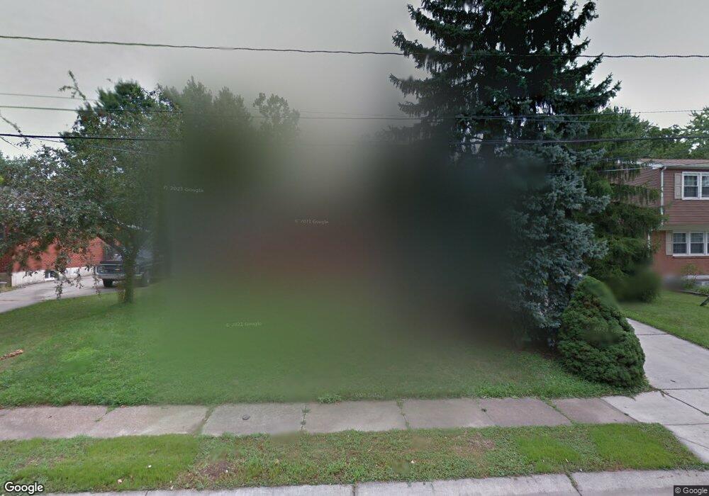 305 Webb Rd, Newark, DE 19711 - photo 1