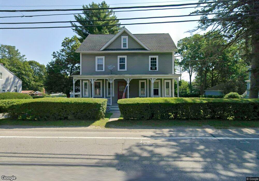 1513 Bridge St, Dracut, MA 01826 - photo 1