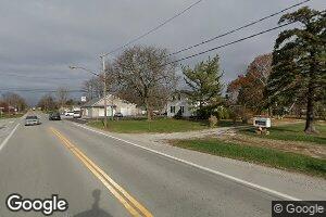 1340 Scranton Rd, Norwalk, OH 44857