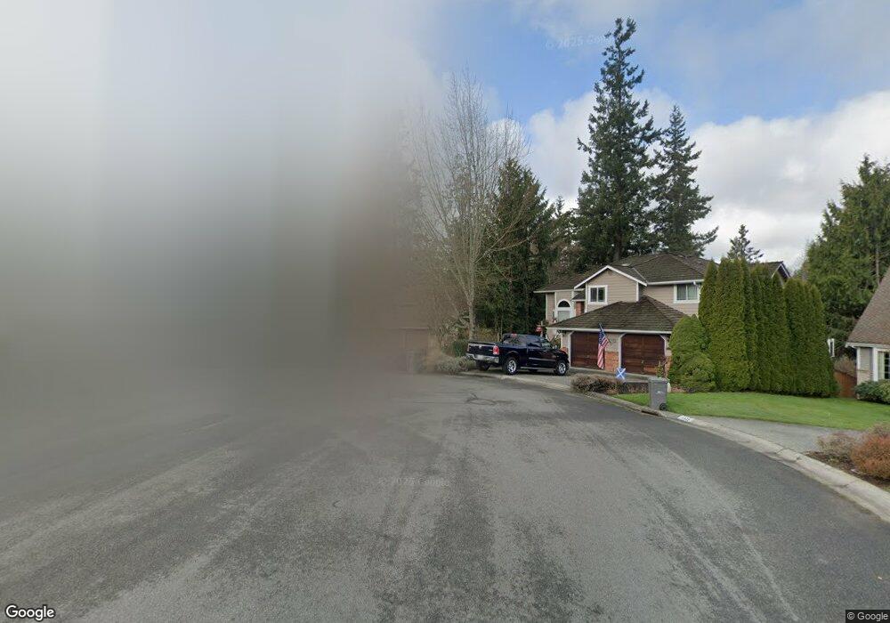 4532 131st Place SW, Mukilteo, WA 98275 - photo 1