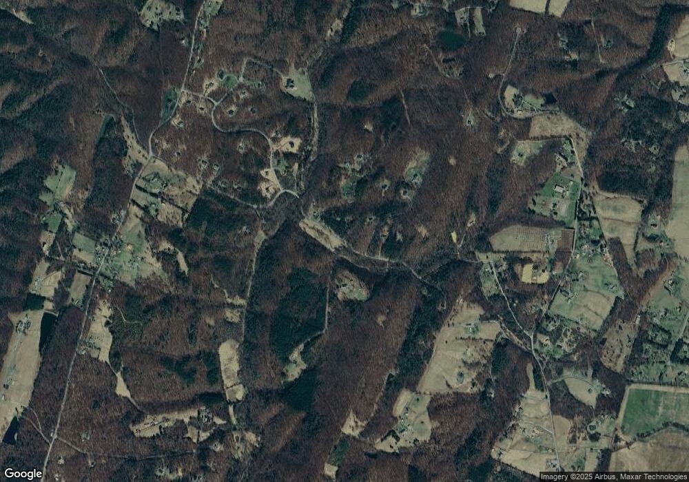 0 Cattail Rd unit FV7721511, Winchester, VA 22603 - photo 1