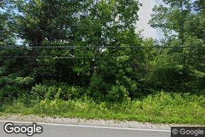 515 N Searsport Rd, Frankfort, ME 04438