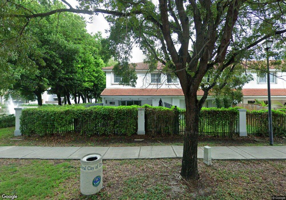 4806 NW 114th Ct, Doral, FL 33178 - photo 1