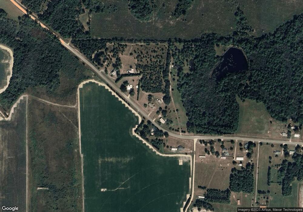 504 Weaver Rd, Moultrie, GA 31768 - photo 1