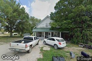 418 Adams St, Cumberland, IA 50843