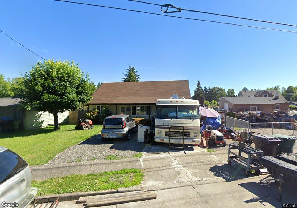 3310 Olive Way, Longview, WA 98632 - photo 1