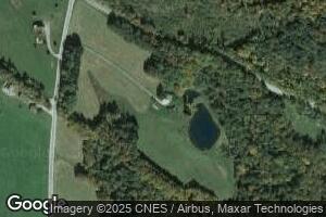 2190 W Echo Lake Rd, West Charleston, VT 05872