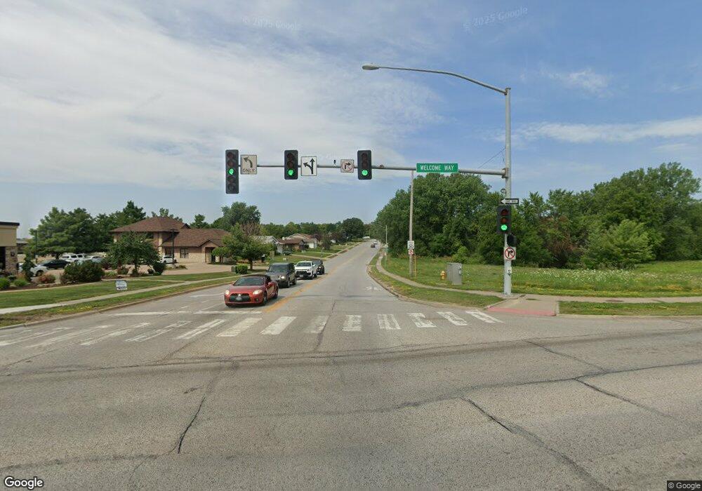 2 E 46th St, Davenport, IA 52806 - photo 1