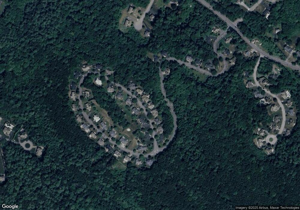 33 Weyland Cir unit N/A, North Andover, MA 01845 - photo 1