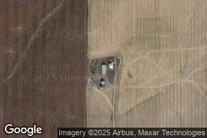 2054 I Rd, West Point, NE 68788