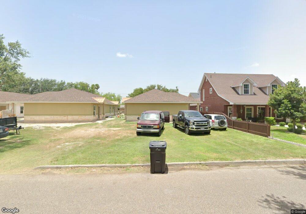 706 S Missouri Ave, Weslaco, TX 78596 - photo 1