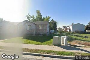 224 E 2600 N, North Logan, UT 84341