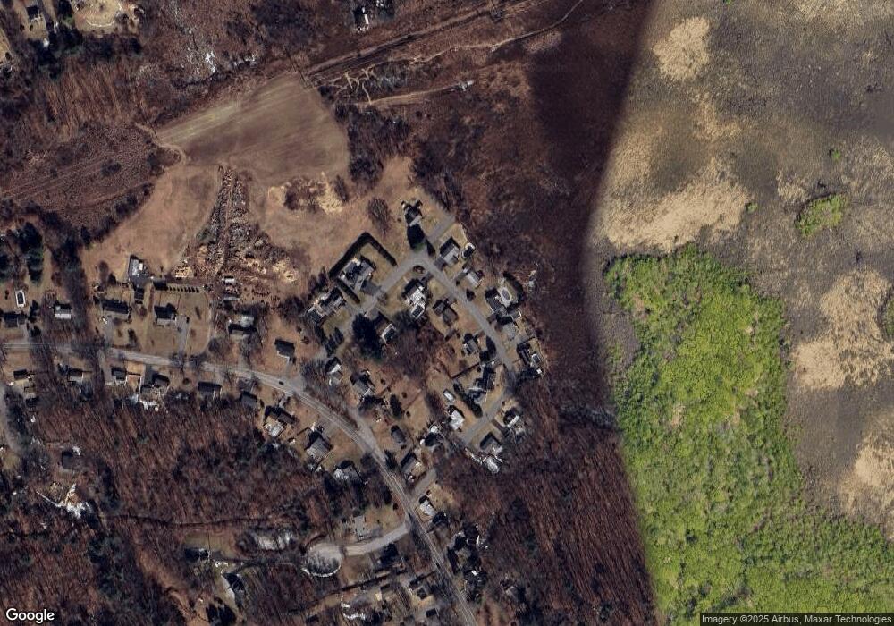 14 Don Ave, Methuen, MA 01844 - photo 1