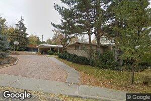 848 E 900 N, Bountiful, UT 84010