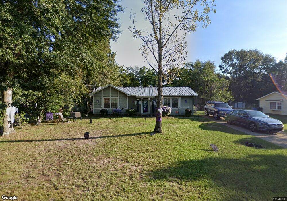 2814 Nottingham Way, Dothan, AL 36305 - photo 1