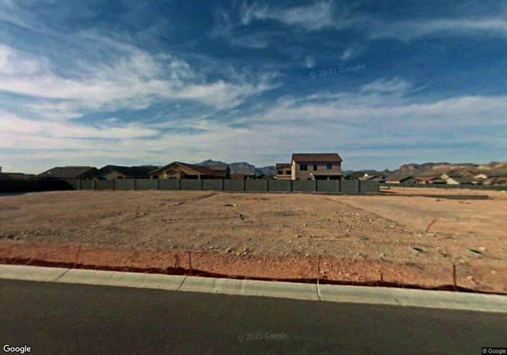 18238 E La Posada Ct, Gold Canyon, AZ 85118 - photo 1