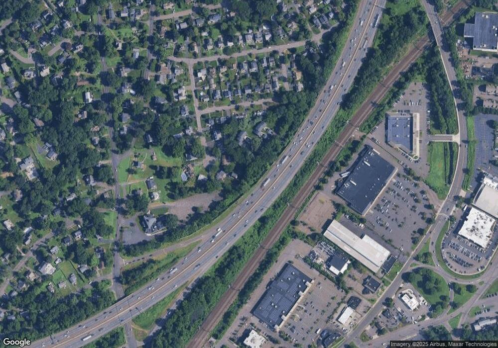 67 Edge Hill Ct, Fairfield, CT 06824 - photo 1