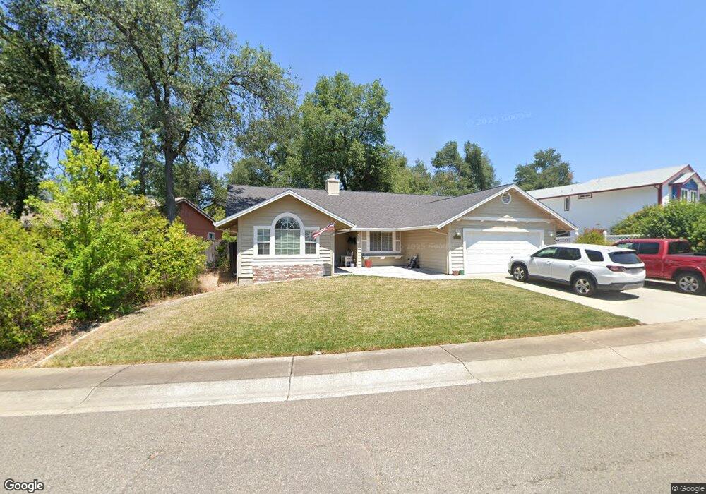 1738 Marlene Ave, Redding, CA 96002 - photo 1