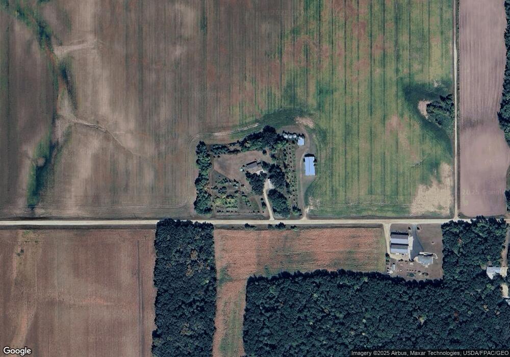 40942 447th St, Sauk Centre, MN 56378 - photo 1