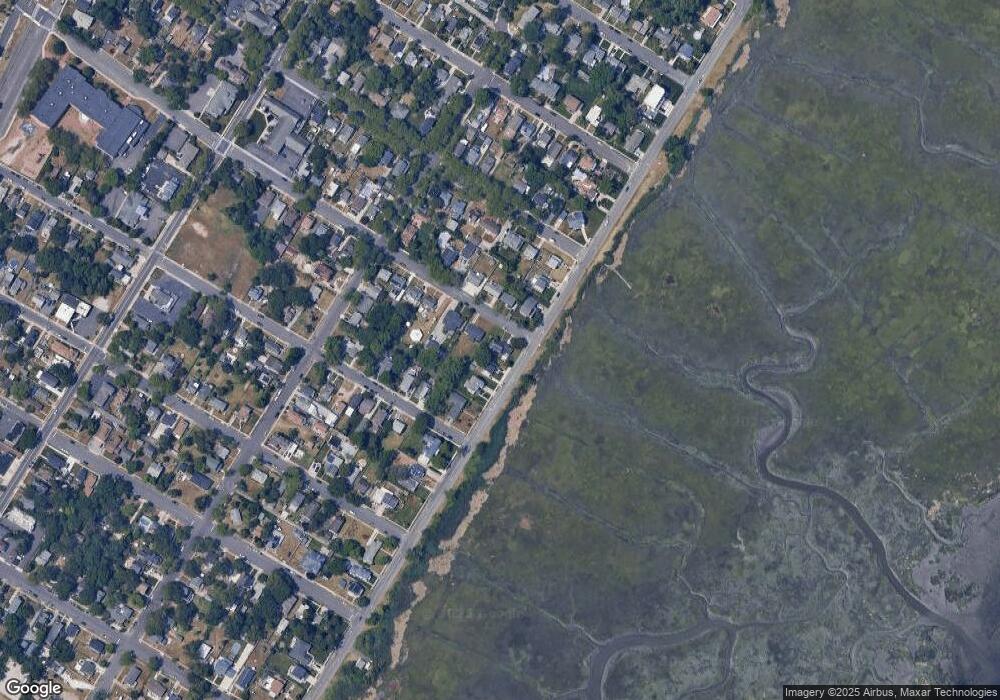 114 E Dawes Ave, Somers Point, NJ 08244 - photo 1