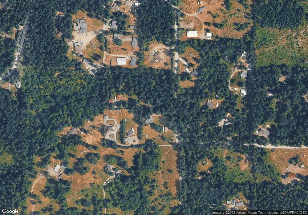 19201 211th St E, Orting, WA 98360 - photo 1