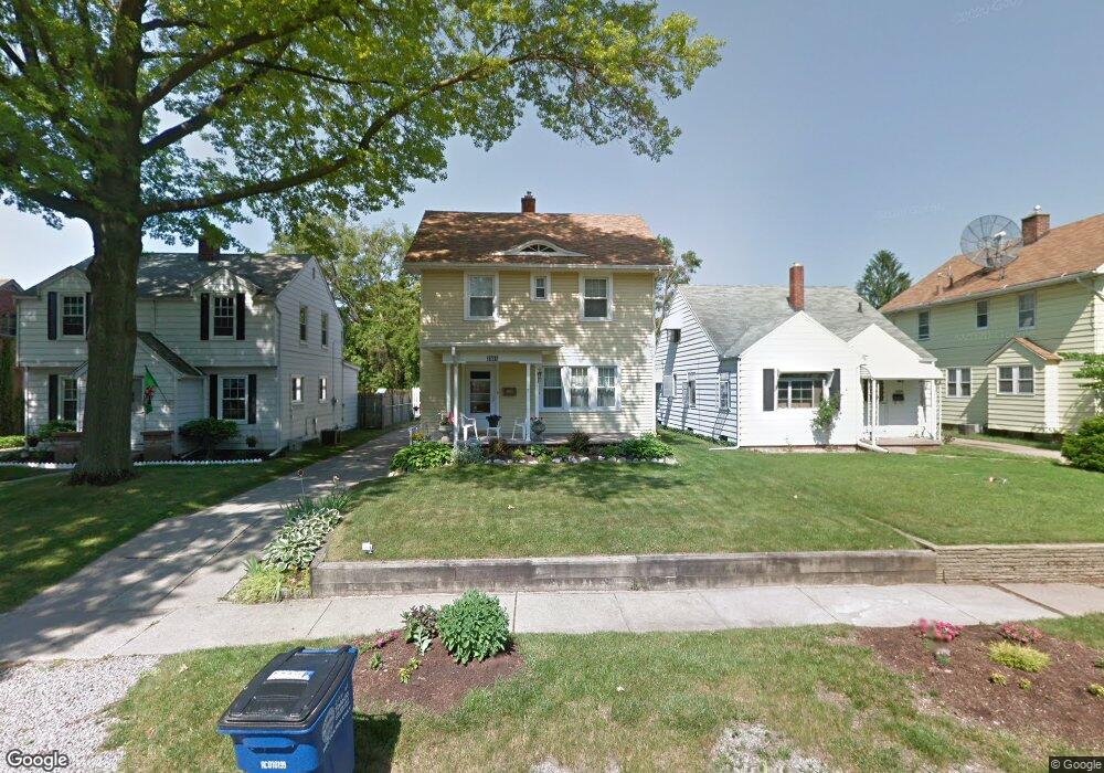 3555 Kershaw Ave, Toledo, OH 43613 - photo 1