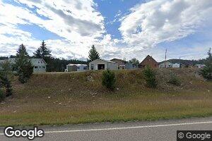 205 Birch Rd, Martinsdale, MT 59053
