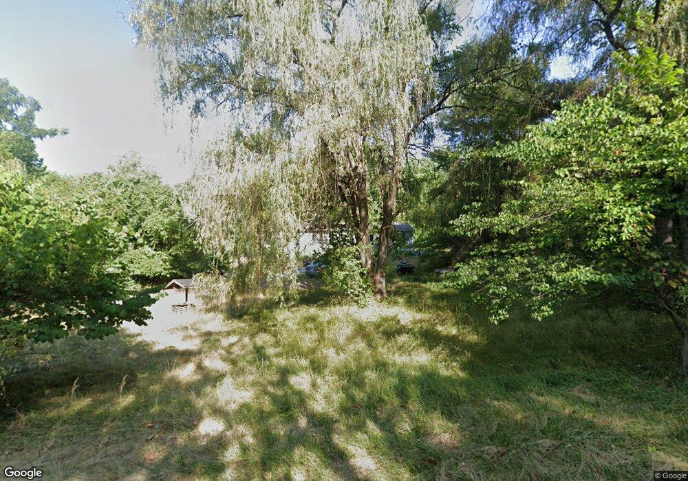 4383 Browntown Rd, Front Royal, VA 22630 - photo 1