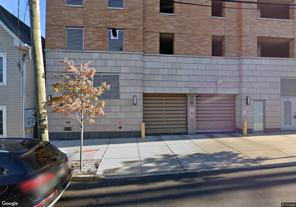 17 Condict St, New Brunswick, NJ 08901 - photo 1