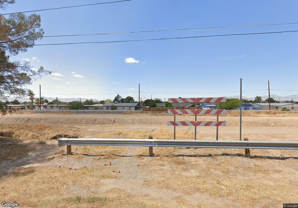 00 Pecan Ct, El Paso, TX 79915 - photo 1