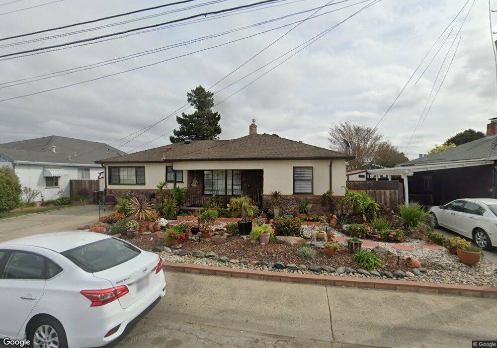 15156 Fleming St, San Leandro, CA 94579 - photo 1