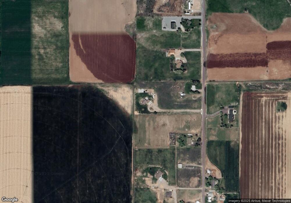 70 N 950 W, Blackfoot, ID 83221 - photo 1