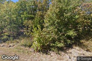 31750 S 584 Rd, Bunch, OK 74931