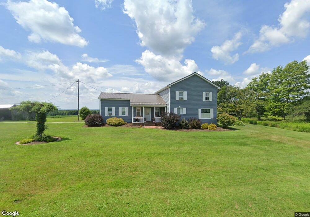 22533 Fry Rd, Venango, PA 16440 - photo 1