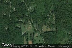 940 Dan Sargent Rd, Starksboro, VT 05487