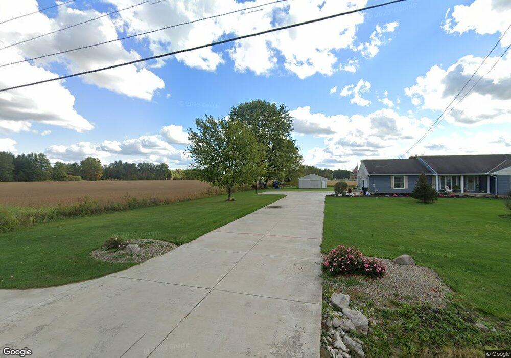 40361 State Route 303, Lagrange, OH 44050 - photo 1