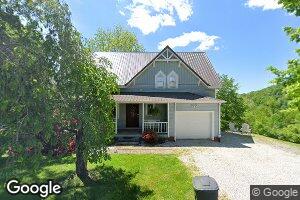 336 Three Oaks Subdivision, Langley, KY 41645