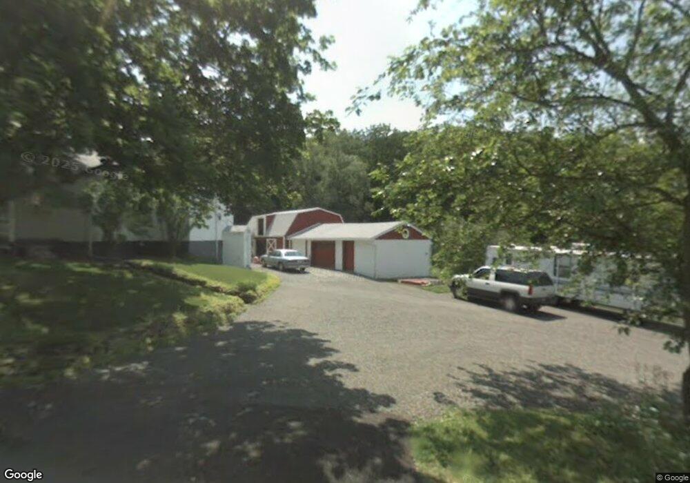 953 Englesville Hill Rd, Boyertown, PA 19512 - photo 1