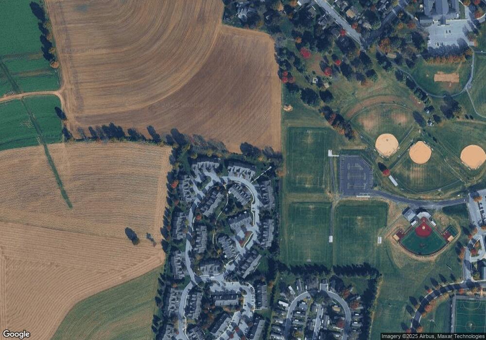 204 Fieldcrest Ln unit 146, Ephrata, PA 17522 - photo 1