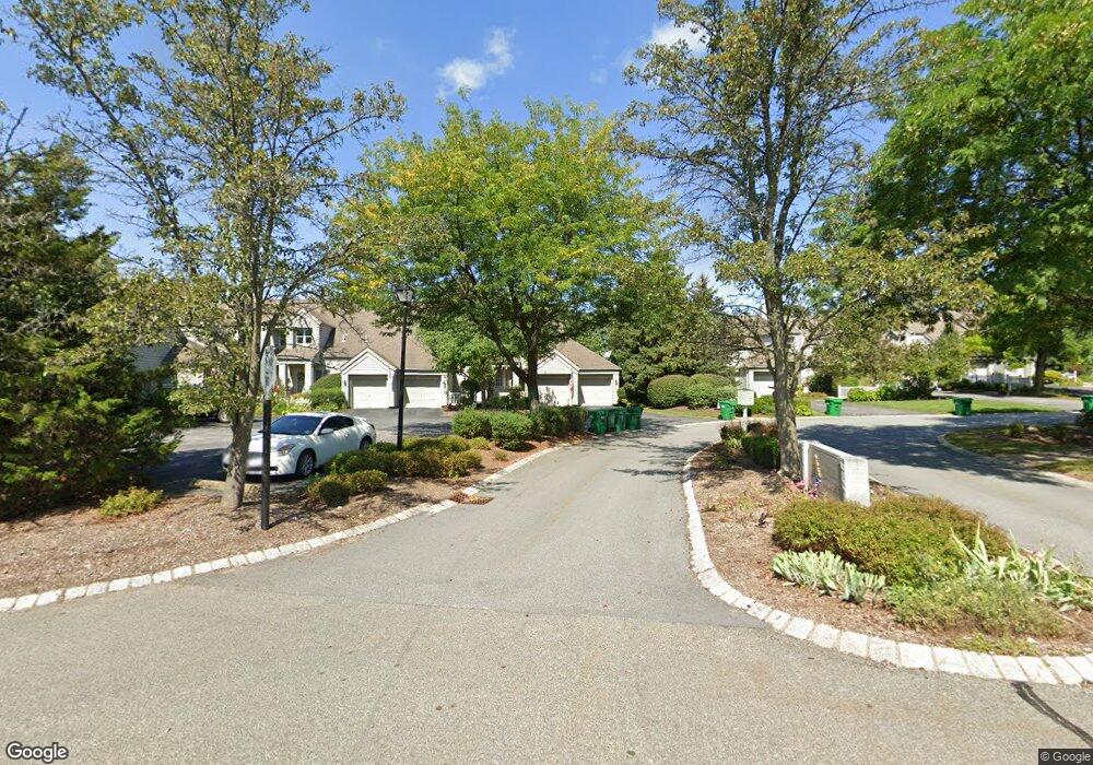 13 Harker Hill Dr unit 13, Hamburg, NJ 07419 - photo 1