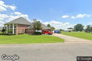 7129 Pelican Crossing Dr, Gonzales, LA 70737