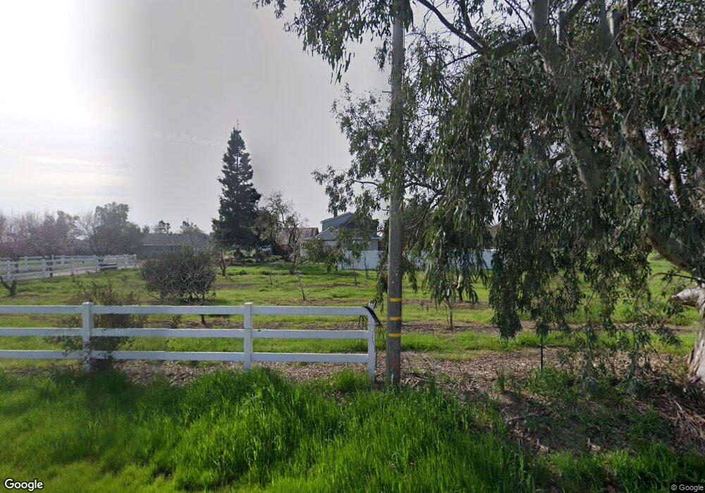 10400 E Jahant Rd, Acampo, CA 95220 - photo 1