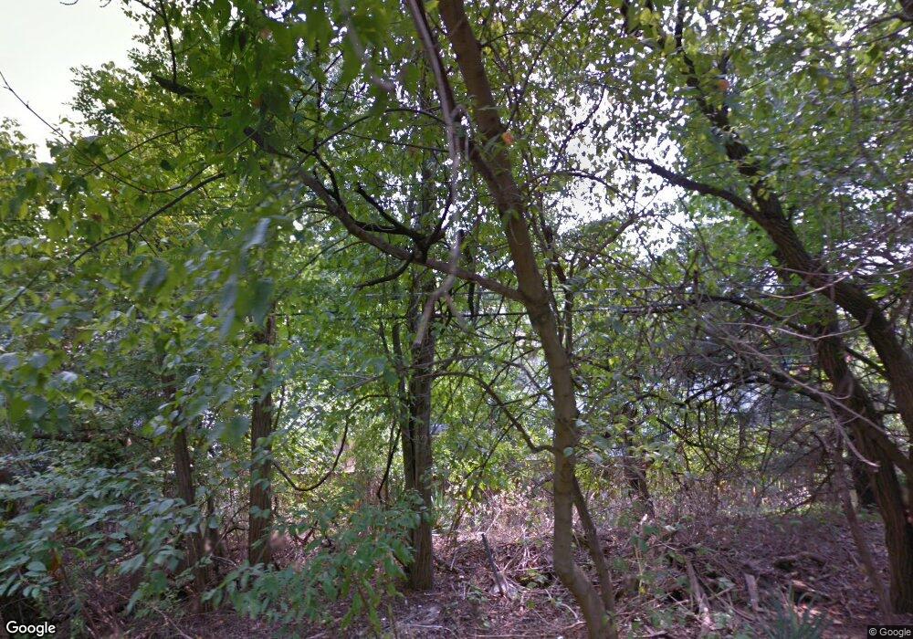 3112 Brinkley Station Dr, Temple Hills, MD 20748 - photo 1