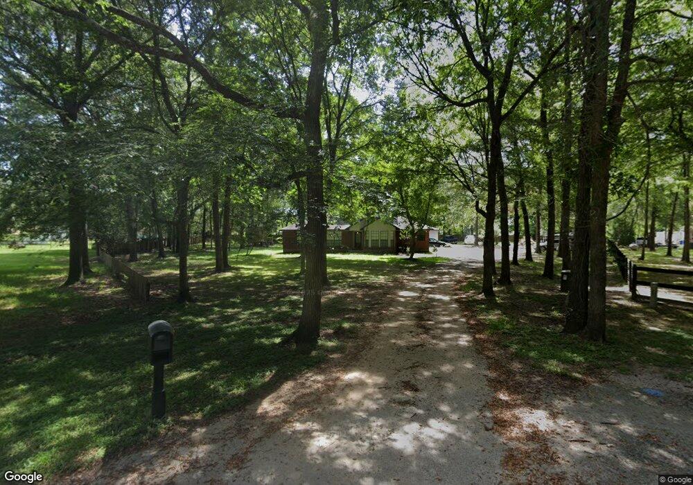 30210 Sugar Oaks Ct, Magnolia, TX 77355 - photo 1