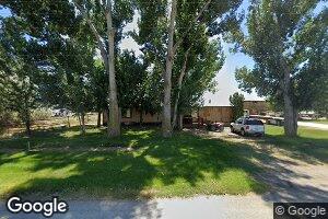 375 W 800 S, Lewiston, UT 84320