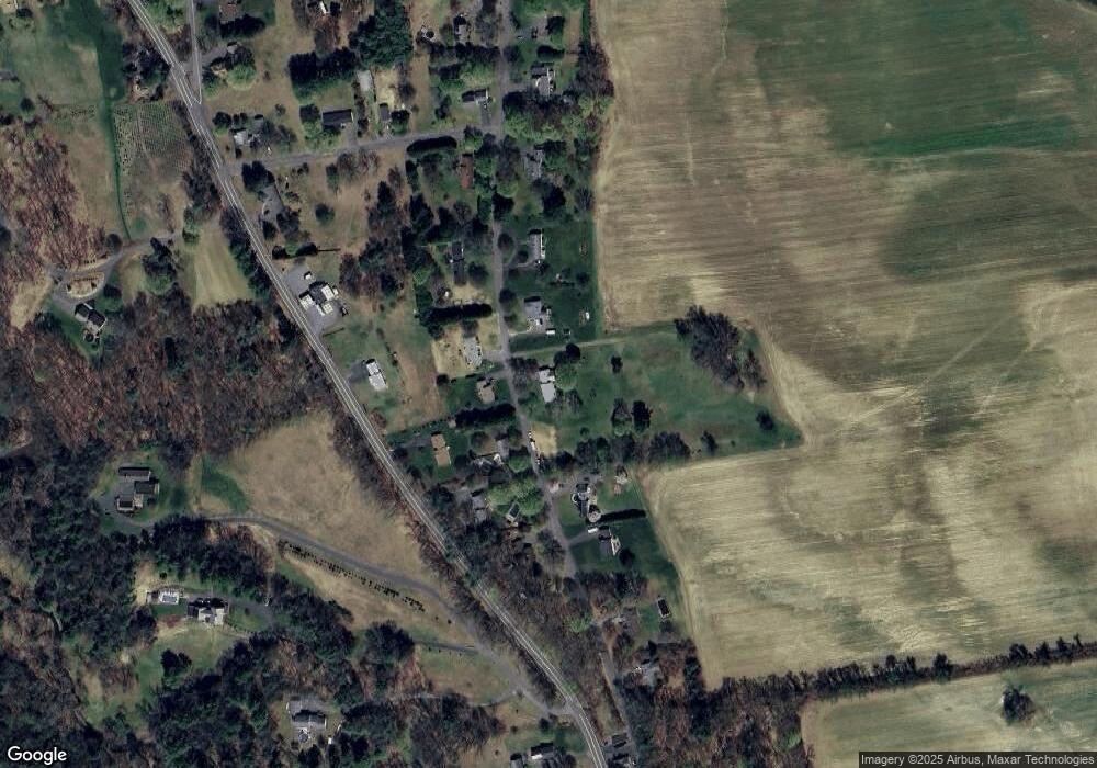 26 Sawmill Plain Rd, South Deerfield, MA 01373 - photo 1