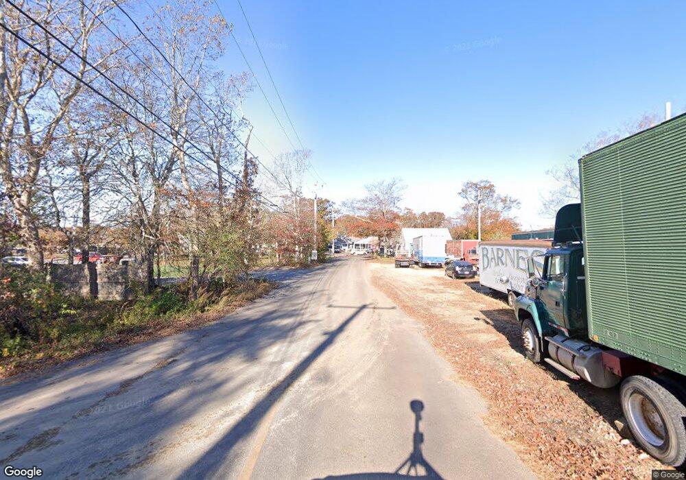 22-A-13.11 High Point Ln, Vineyard Haven, MA 02568 - photo 1