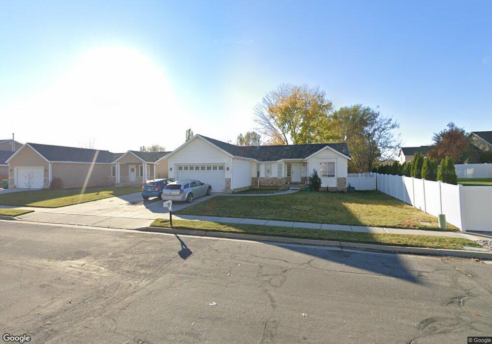 1495 N 225 E, Layton, UT 84041 - photo 1