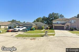 653 Sweet Olive Ln, Westwego, LA 70094