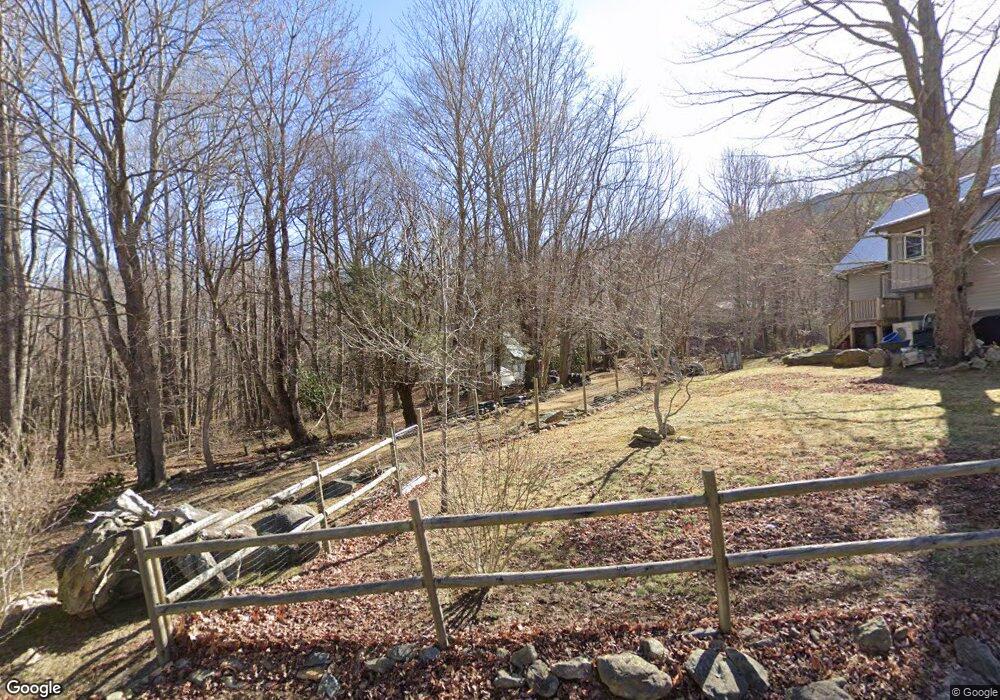 441 Grandfather Rd, Banner Elk, NC 28604 - photo 1